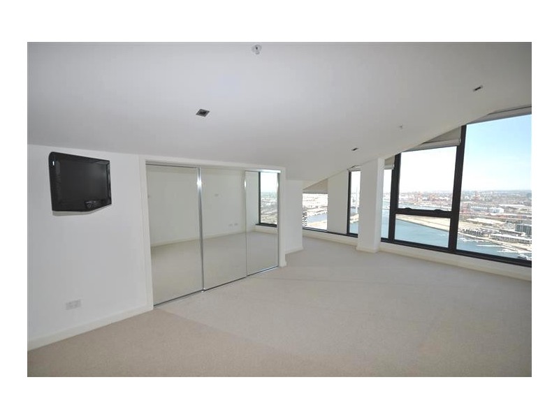 4201/100 Harbour Esplanade, Docklands VIC 3008