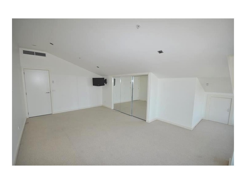 4201/100 Harbour Esplanade, Docklands VIC 3008