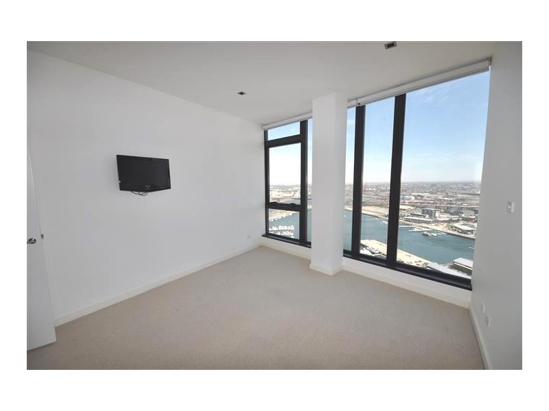 4201/100 Harbour Esplanade, Docklands VIC 3008