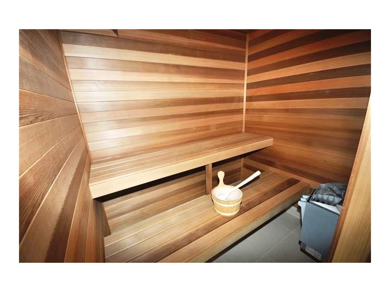 4201/100 Harbour Esplanade, Docklands VIC 3008