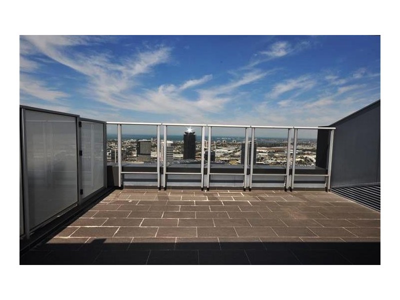 4201/100 Harbour Esplanade, Docklands VIC 3008