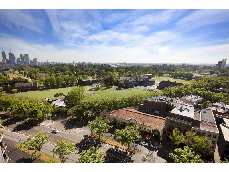 REF 030518/416 St Kilda Road, Melbourne VIC 3004