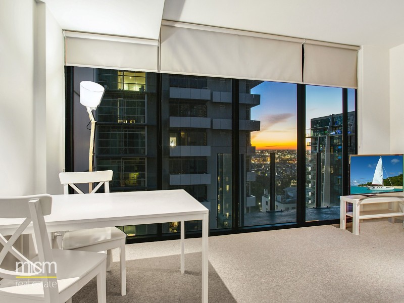 2305/28 Wills Street, Melbourne VIC 3000
