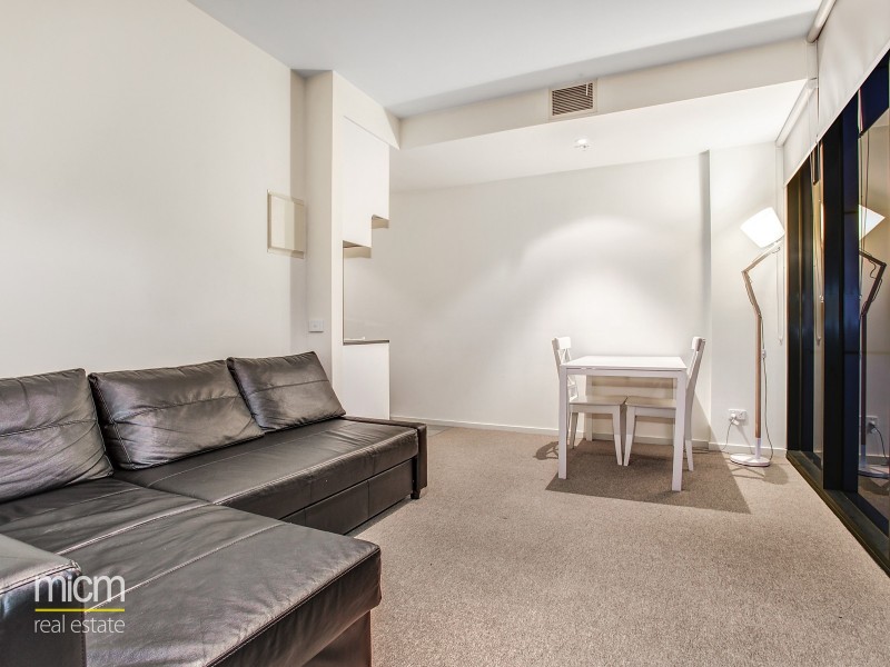 2305/28 Wills Street, Melbourne VIC 3000