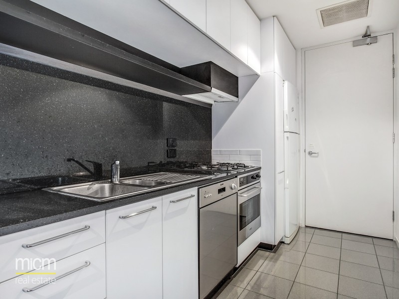 2305/28 Wills Street, Melbourne VIC 3000