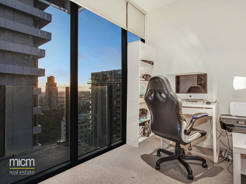2305/28 Wills Street, Melbourne VIC 3000