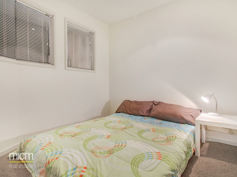 2305/28 Wills Street, Melbourne VIC 3000