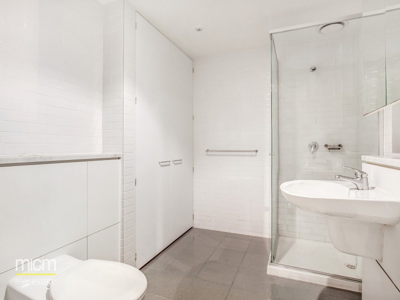 2305/28 Wills Street, Melbourne VIC 3000