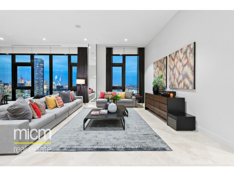 5101/45 Clarke Street, Southbank VIC 3006