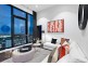 5101/45 Clarke Street, Southbank VIC 3006