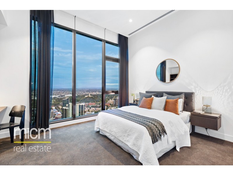 5101/45 Clarke Street, Southbank VIC 3006