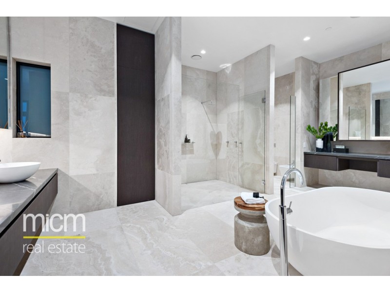 5101/45 Clarke Street, Southbank VIC 3006