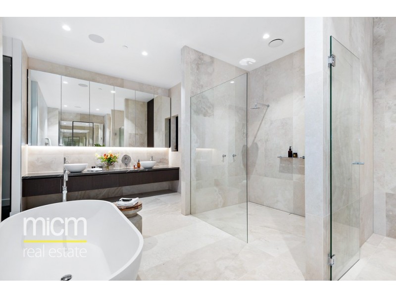 5101/45 Clarke Street, Southbank VIC 3006