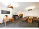 REF 030680/1 Riverside Quay, Southbank VIC 3006