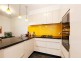 REF 030680/1 Riverside Quay, Southbank VIC 3006