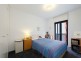 REF 030680/1 Riverside Quay, Southbank VIC 3006