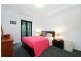REF 030680/1 Riverside Quay, Southbank VIC 3006