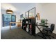 REF 030680/1 Riverside Quay, Southbank VIC 3006