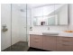 REF 030680/1 Riverside Quay, Southbank VIC 3006