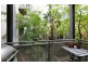 REF 030680/1 Riverside Quay, Southbank VIC 3006