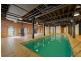 REF 030680/1 Riverside Quay, Southbank VIC 3006