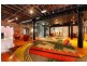 REF 030680/1 Riverside Quay, Southbank VIC 3006