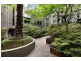 REF 030680/1 Riverside Quay, Southbank VIC 3006