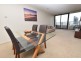 1109/100 Harbour Esplanade, Docklands VIC 3008