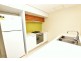1109/100 Harbour Esplanade, Docklands VIC 3008