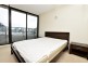 1109/100 Harbour Esplanade, Docklands VIC 3008