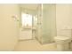 1109/100 Harbour Esplanade, Docklands VIC 3008