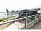 1109/100 Harbour Esplanade, Docklands VIC 3008