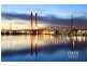 1109/100 Harbour Esplanade, Docklands VIC 3008