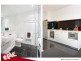 REF 030601/118 Kavanagh Street, Southbank VIC 3006