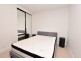 1709/677 La Trobe Street, Docklands VIC 3008