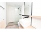 1709/677 La Trobe Street, Docklands VIC 3008