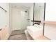 1709/677 La Trobe Street, Docklands VIC 3008