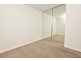 1709/677 La Trobe Street, Docklands VIC 3008