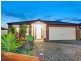 11 Arthur Close, Truganina VIC 3029