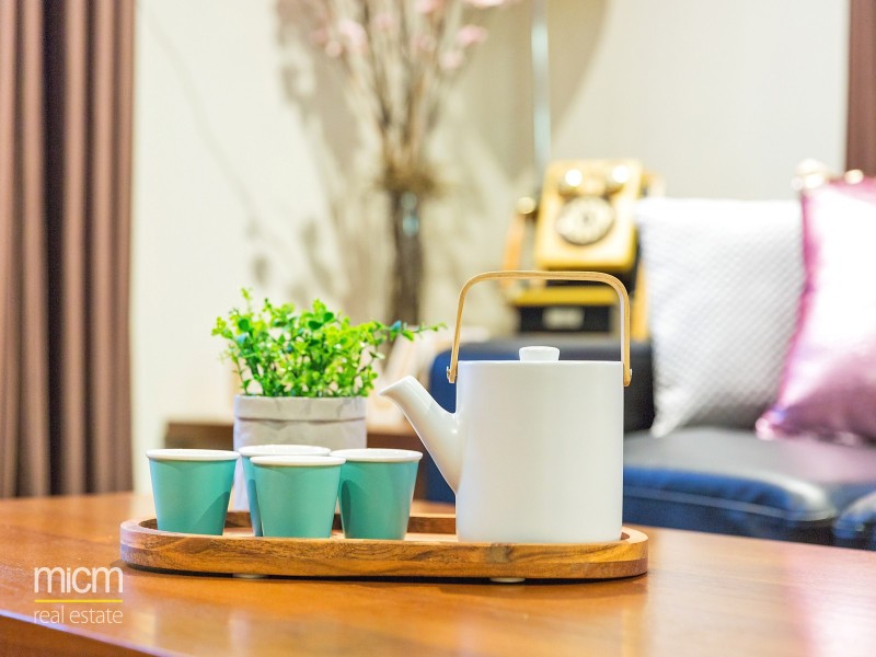 11 Arthur Close, Truganina VIC 3029