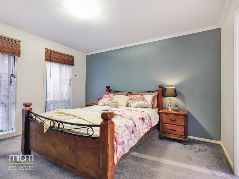 11 Arthur Close, Truganina VIC 3029