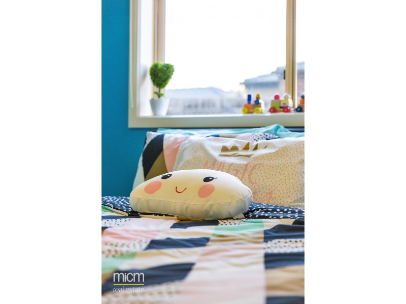 11 Arthur Close, Truganina VIC 3029