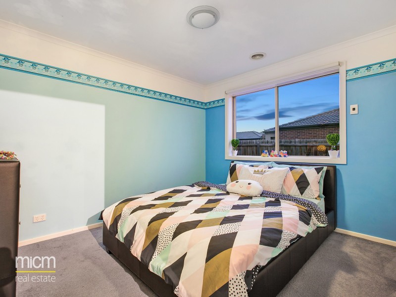 11 Arthur Close, Truganina VIC 3029