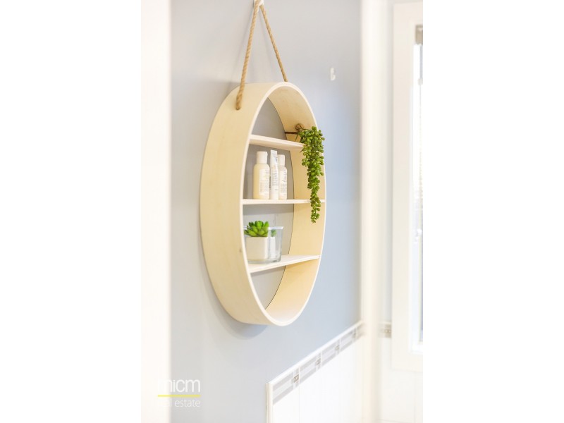 11 Arthur Close, Truganina VIC 3029