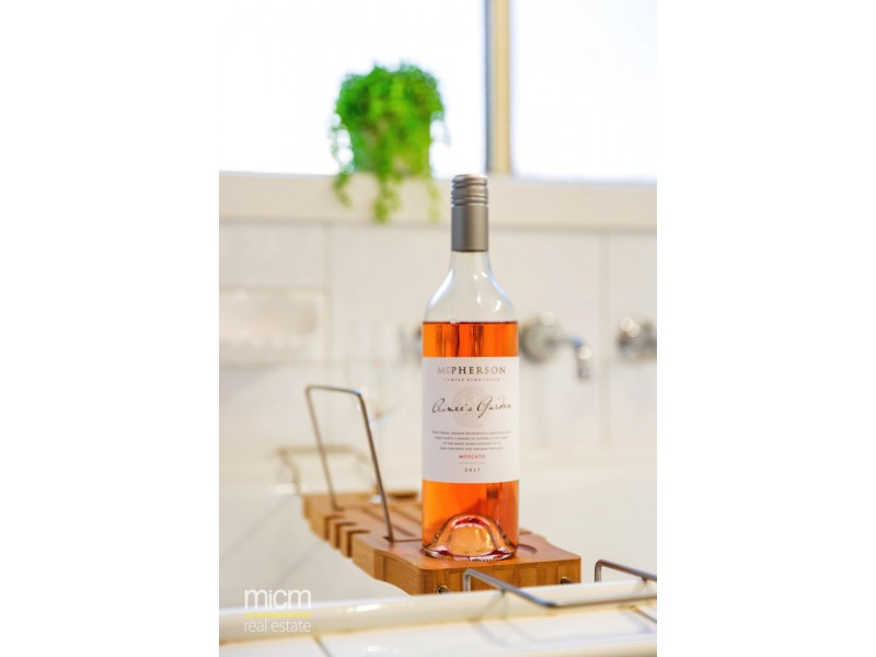 11 Arthur Close, Truganina VIC 3029