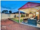 11 Arthur Close, Truganina VIC 3029