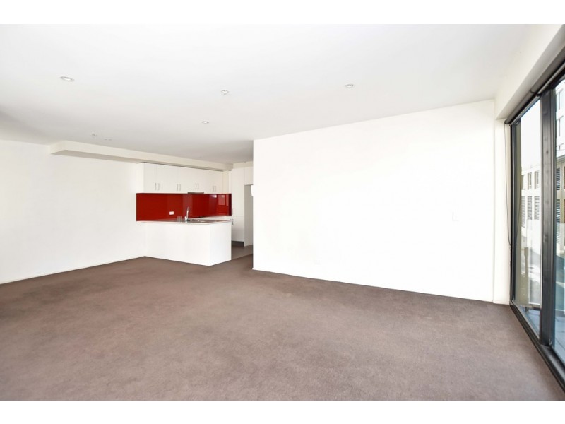 204/83 Queens Road, Melbourne VIC 3004