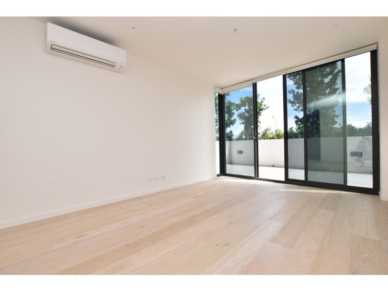 303/51 Galada Avenue, Parkville VIC 3052