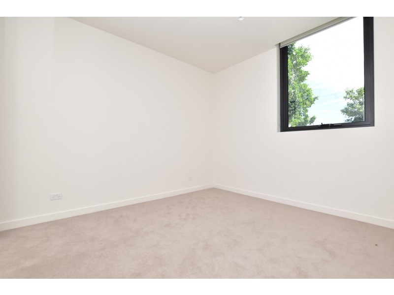 303/51 Galada Avenue, Parkville VIC 3052