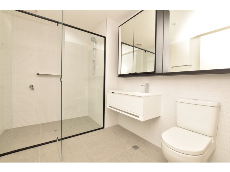 303/51 Galada Avenue, Parkville VIC 3052